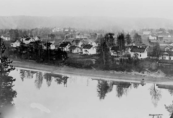 benterud_sett_fra_nordvest