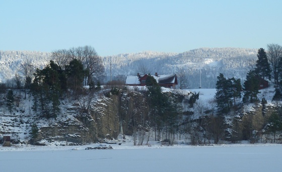 borgenfrafjorden2012lite